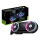 Gigabyte GeForce RTX 5070 Infinity 12GB GDDR7 - 1592491 - zdjęcie
